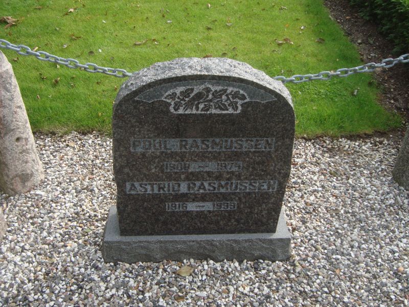 Poul Rasmussen.JPG